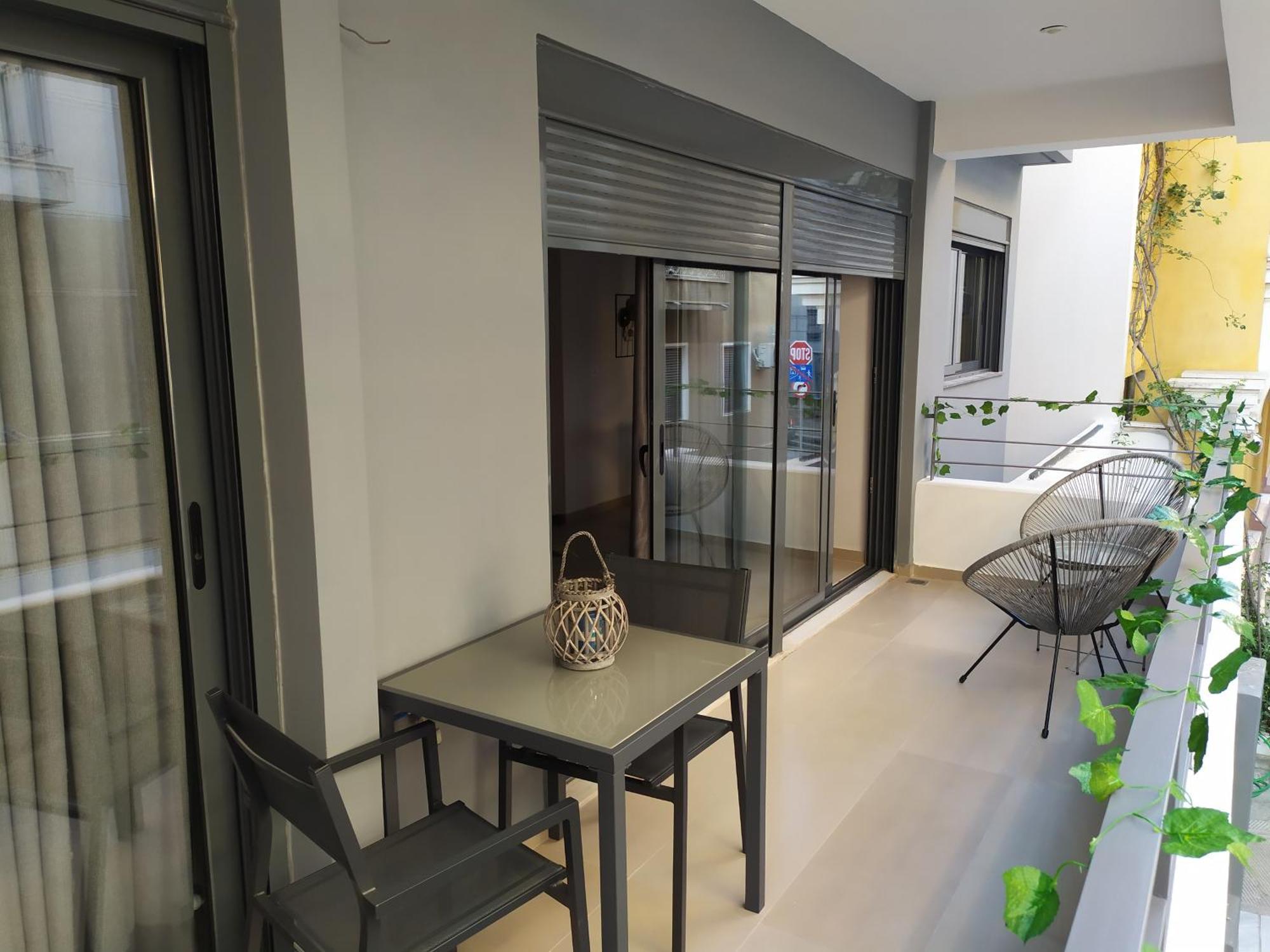 Elysium Boutique Central เอเธนส์ ภายนอก รูปภาพ